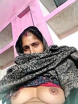 Pooja_shre's cam snapshot