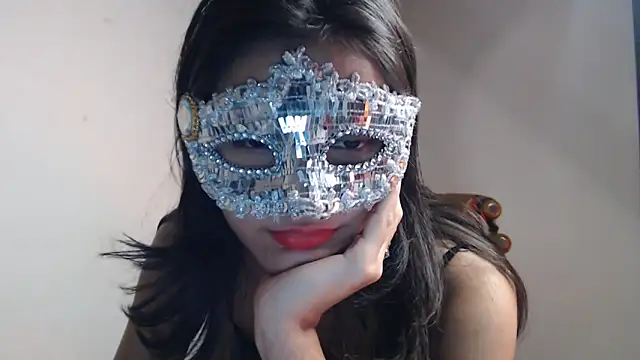 Hottie_hania live sex cam