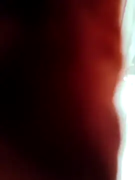 ankitakum8789's cam snapshot