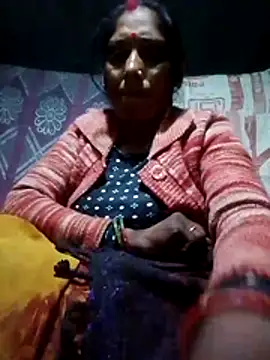 Xx_savita's cam snapshot