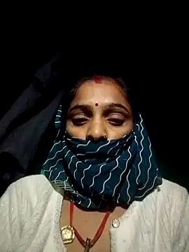 Rinki_malhotra's cam snapshot