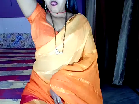 ADHYA__'s cam snapshot