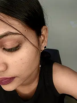 Katherinebrunt's cam snapshot