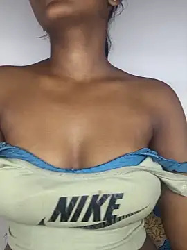 Sweety676's cam snapshot