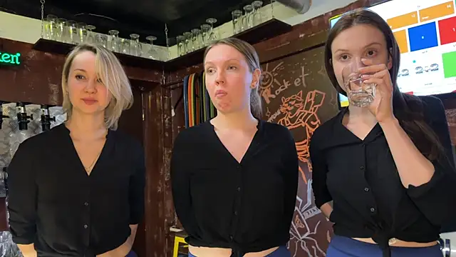 dirtypub live sex cam