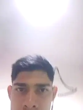 WatchedTabu's cam snapshot