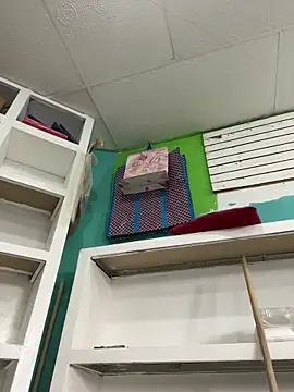 maymercy live sex cam