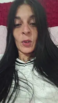 Viola43's cam snapshot