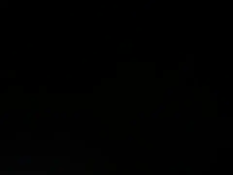 Nosleeptapoutvol1xxx's cam snapshot