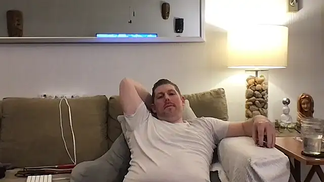 God_Of_ThundeRR's cam snapshot