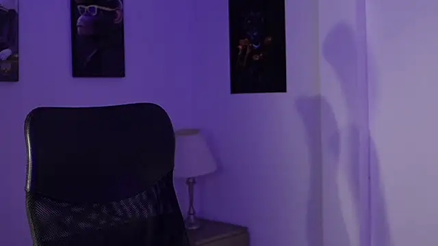 Hazzan_Velez live sex cam