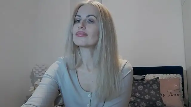 Lika_Soul's cam snapshot