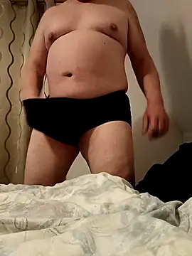 narrowboy's cam snapshot