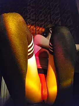 YuriXo's cam snapshot