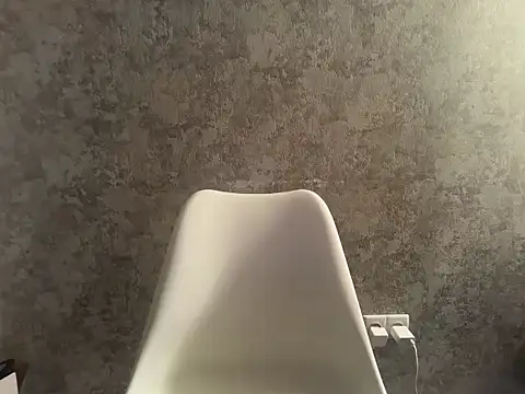 Angelinaa19's cam snapshot