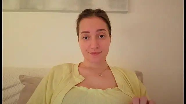 _Anna_69's cam snapshot