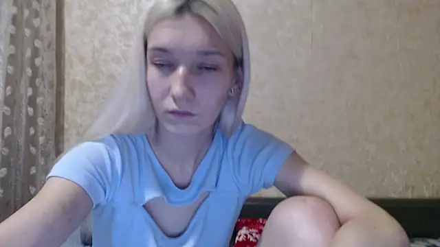 Alisa_Bergg's cam snapshot