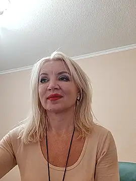 MiraStar984's cam snapshot