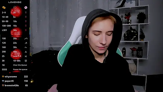 _Rein_ramm live sex cam