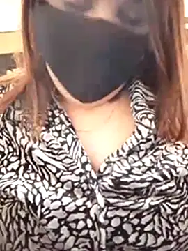 Manpreet_Kaur_01 live sex cam