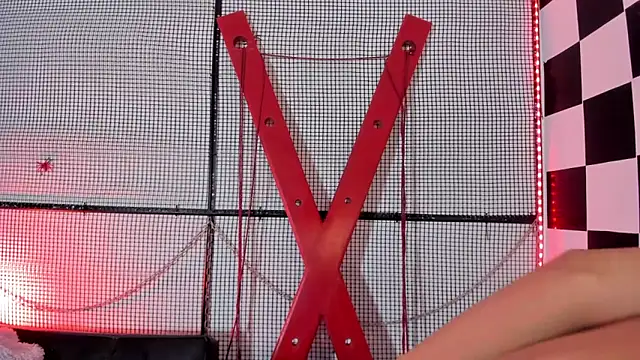 katizaldana live sex cam