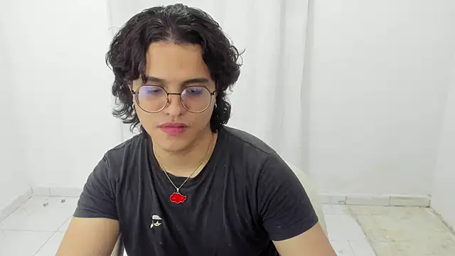 Diane_blossom live sex cam