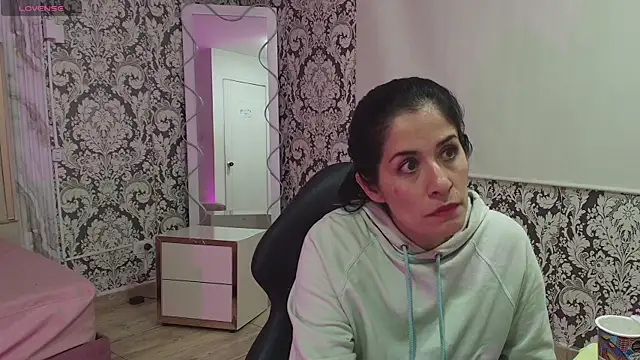 BLUE_TAY1's cam snapshot