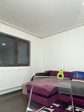 MiaKiittyy's cam snapshot