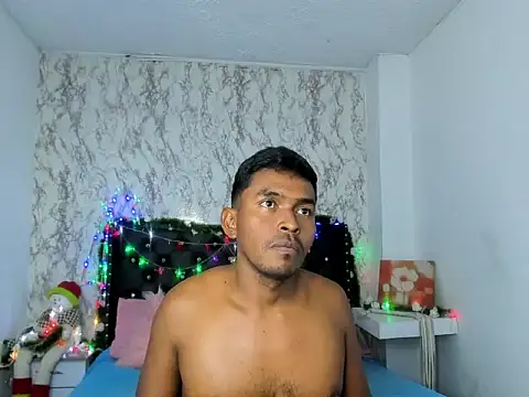 Adam_Morgan2 live sex cam