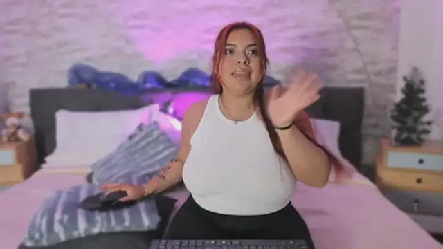 Aleec_Nyx's cam snapshot