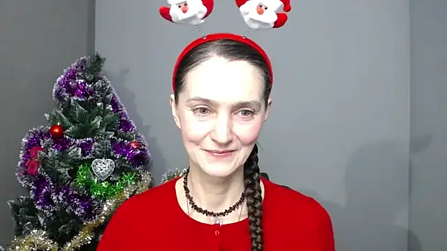 TayaFinch live sex cam