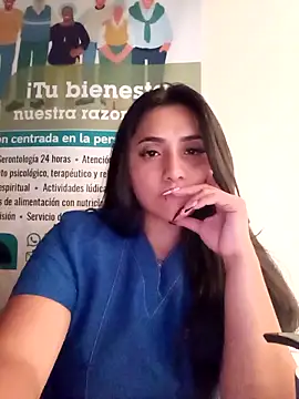 ANDREA-10_'s cam snapshot