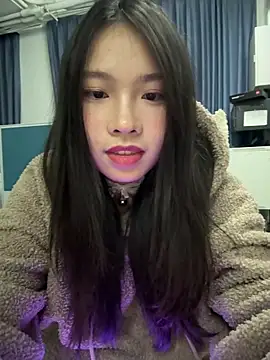 xiya-11 live sex cam