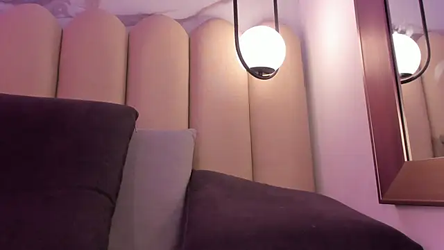 Vittoria__rossi's cam snapshot