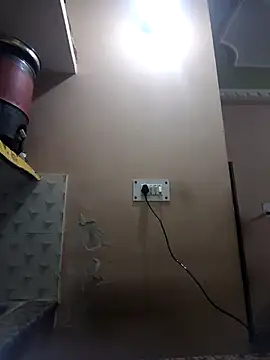 jaanvi-Rani live sex cam