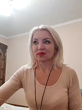 MiraStar984's cam snapshot