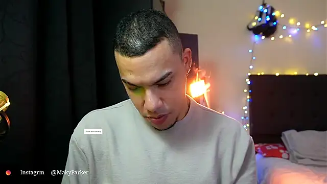 AlphaMasterXxx live sex cam