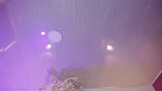 Rouse_Taylor__'s cam snapshot