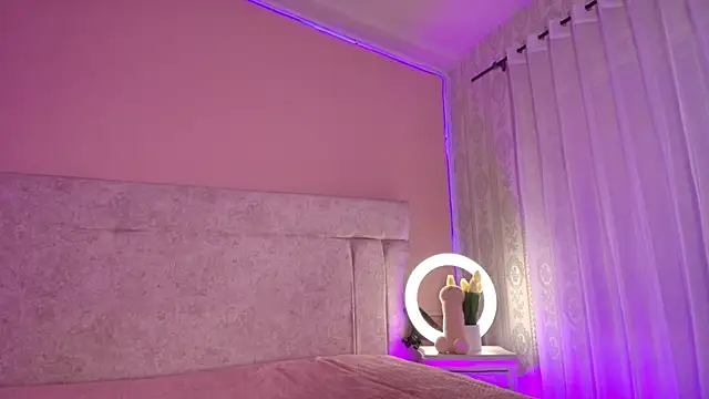 VeronicaMartiin's cam snapshot