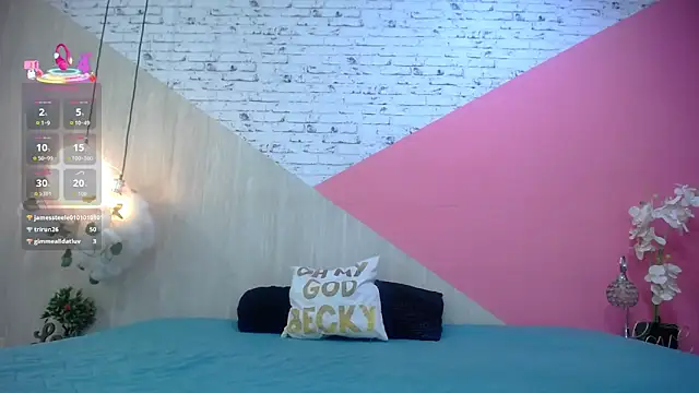 miss_honey01's cam snapshot