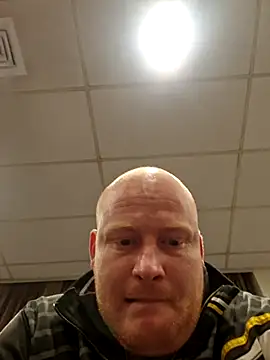 svenni2525 live sex cam