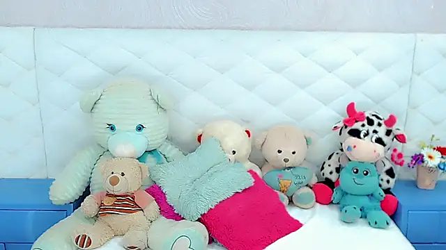 hanna_sweett34 live sex cam