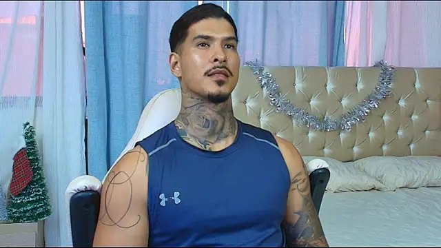 jiro_kenji1's cam snapshot