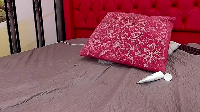 jay_Bluee1's cam snapshot