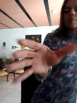 partyts live sex cam