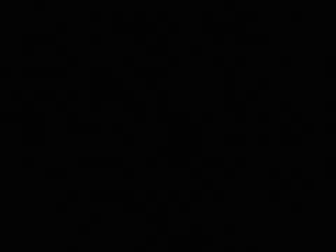 xxxtreme_master7 live sex cam