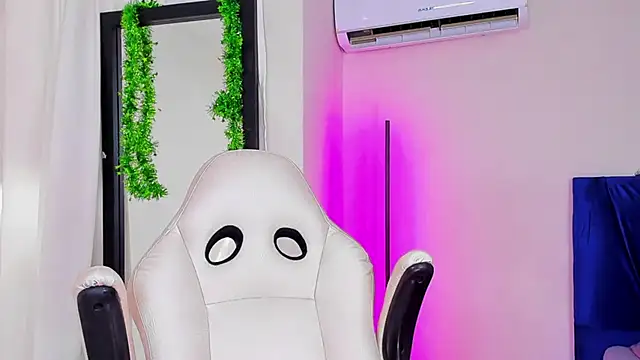 jiro_kenji1 live sex cam