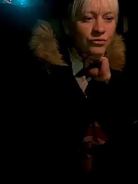 poussichienne's cam snapshot