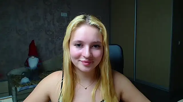 Milka_kiss_'s cam snapshot