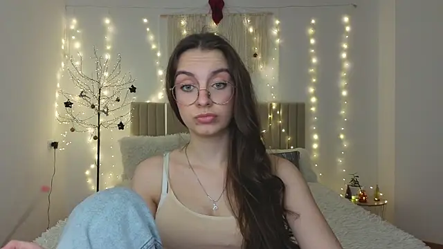 Real_cutie1's cam snapshot